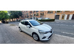 Renault Clio 1.5 85CV miniatura 8